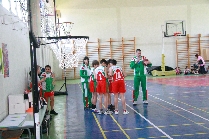 http://chardafon-orlovets.info/uploads/gallery_images/Praznik_Detski_15052016 (116)_1076x717.JPG